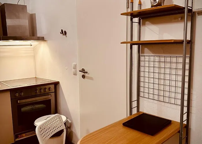Hostel Stayinhostel